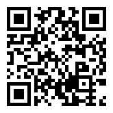 http://www.hoaujd.com/chu/489425.html