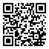 http://www.hoaujd.com/chu/489427.html