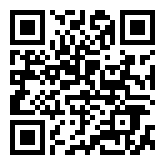 http://www.hoaujd.com/chu/489430.html