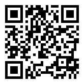 http://www.hoaujd.com/chu/489431.html