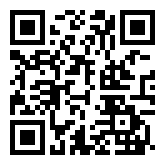 http://www.hoaujd.com/chu/489438.html