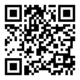 http://www.hoaujd.com/chu/489440.html