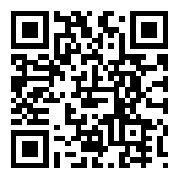 http://www.hoaujd.com/chu/489451.html