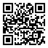 http://www.hoaujd.com/chu/489455.html