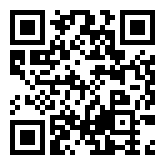 http://www.hoaujd.com/chu/489466.html