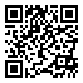 http://www.hoaujd.com/chu/489473.html
