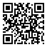 http://www.hoaujd.com/chu/489475.html