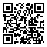 http://www.hoaujd.com/chu/489477.html