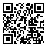 http://www.hoaujd.com/chu/489478.html