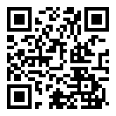 http://www.hoaujd.com/chu/489485.html