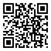 http://www.hoaujd.com/chu/489487.html