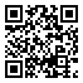 http://www.hoaujd.com/chu/489489.html