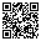 http://www.hoaujd.com/chu/489490.html