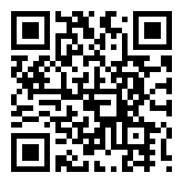 http://www.hoaujd.com/chu/489504.html