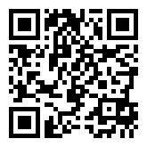 http://www.hoaujd.com/chu/489509.html