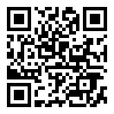 http://www.hoaujd.com/chu/489521.html