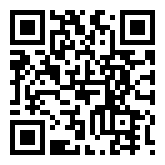 http://www.hoaujd.com/chu/489528.html