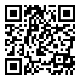 http://www.hoaujd.com/chu/489531.html