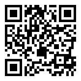 http://www.hoaujd.com/chu/489534.html