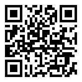 http://www.hoaujd.com/chu/489536.html