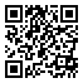 http://www.hoaujd.com/chu/489552.html