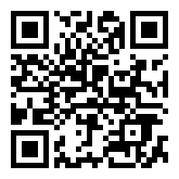 http://www.hoaujd.com/chu/489567.html