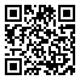 http://www.hoaujd.com/chu/489568.html