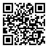 http://www.hoaujd.com/chu/489574.html
