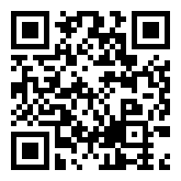 http://www.hoaujd.com/chu/489575.html