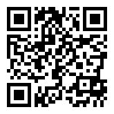 http://www.hoaujd.com/chu/489576.html