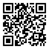 http://www.hoaujd.com/chu/489588.html