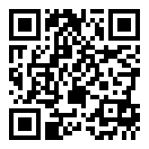 http://www.hoaujd.com/chu/489594.html