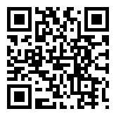 http://www.hoaujd.com/chu/489597.html