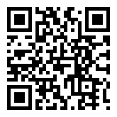 http://www.hoaujd.com/chu/489608.html