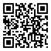 http://www.hoaujd.com/chu/489618.html