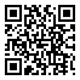 http://www.hoaujd.com/chu/489627.html