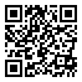 http://www.hoaujd.com/chu/489629.html