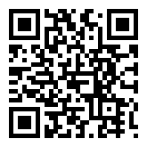 http://www.hoaujd.com/chu/489660.html