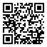 http://www.hoaujd.com/chu/489687.html