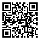 http://www.hoaujd.com/chu/489689.html