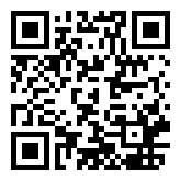 http://www.hoaujd.com/chu/489692.html