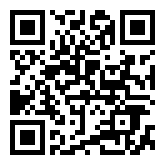 http://www.hoaujd.com/chu/489698.html