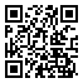 http://www.hoaujd.com/chu/489707.html