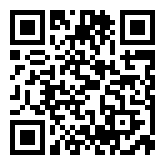 http://www.hoaujd.com/chu/489709.html
