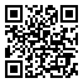 http://www.hoaujd.com/chu/489724.html