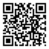 http://www.hoaujd.com/chu/489731.html