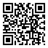http://www.hoaujd.com/chu/489735.html