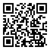 http://www.hoaujd.com/chu/489736.html