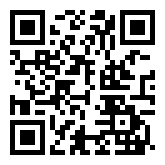 http://www.hoaujd.com/chu/489738.html