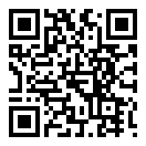 http://www.hoaujd.com/chu/489746.html